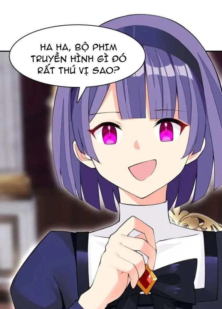 Công Chúa Yêu Tinh Cực Muốn Bị Thú Nhân Tấn Công Chapter 27 - Trang 2