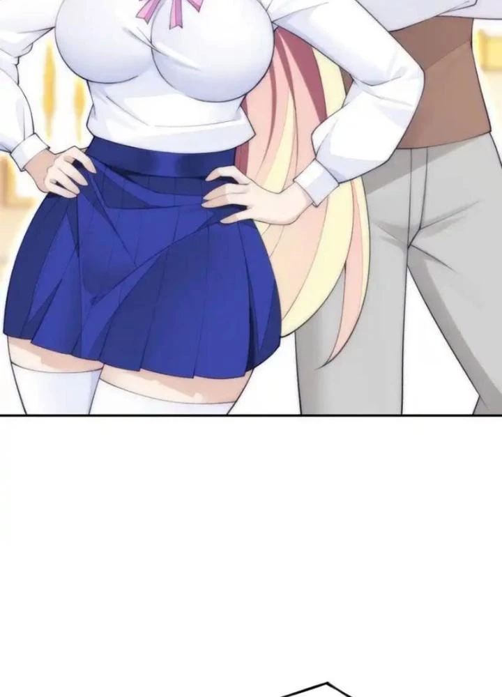 Công Chúa Yêu Tinh Cực Muốn Bị Thú Nhân Tấn Công Chapter 27 - Trang 2