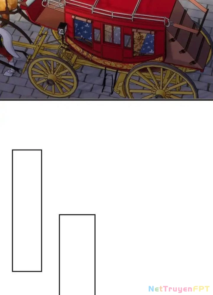 Công Chúa Yêu Tinh Cực Muốn Bị Thú Nhân Tấn Công Chapter 27 - Trang 2