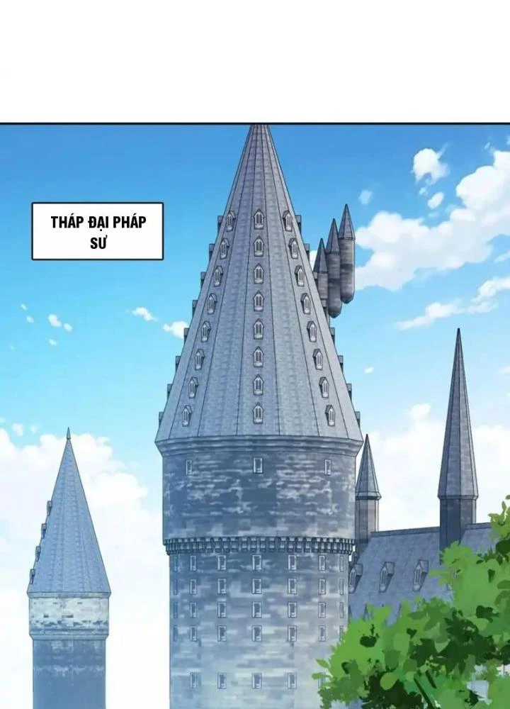 Công Chúa Yêu Tinh Cực Muốn Bị Thú Nhân Tấn Công Chapter 27 - Trang 2