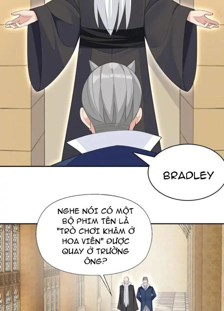 Công Chúa Yêu Tinh Cực Muốn Bị Thú Nhân Tấn Công Chapter 27 - Trang 2