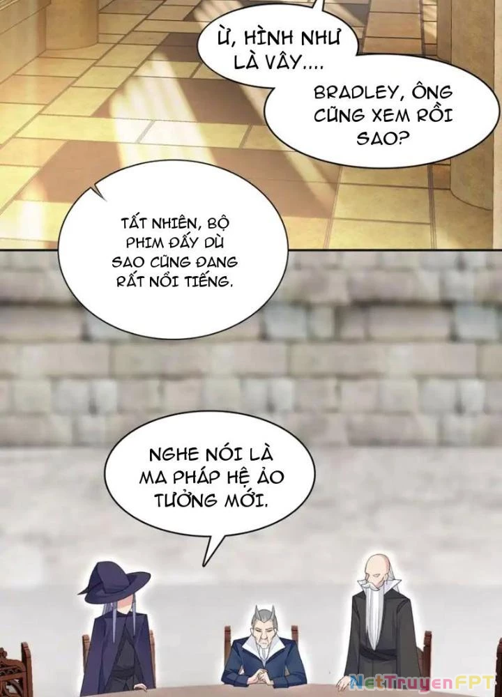 Công Chúa Yêu Tinh Cực Muốn Bị Thú Nhân Tấn Công Chapter 27 - Trang 2