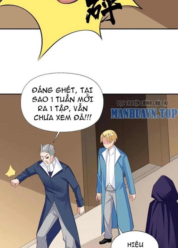 Công Chúa Yêu Tinh Cực Muốn Bị Thú Nhân Tấn Công Chapter 29 - Trang 2