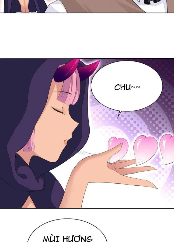 Công Chúa Yêu Tinh Cực Muốn Bị Thú Nhân Tấn Công Chapter 31 - Trang 2