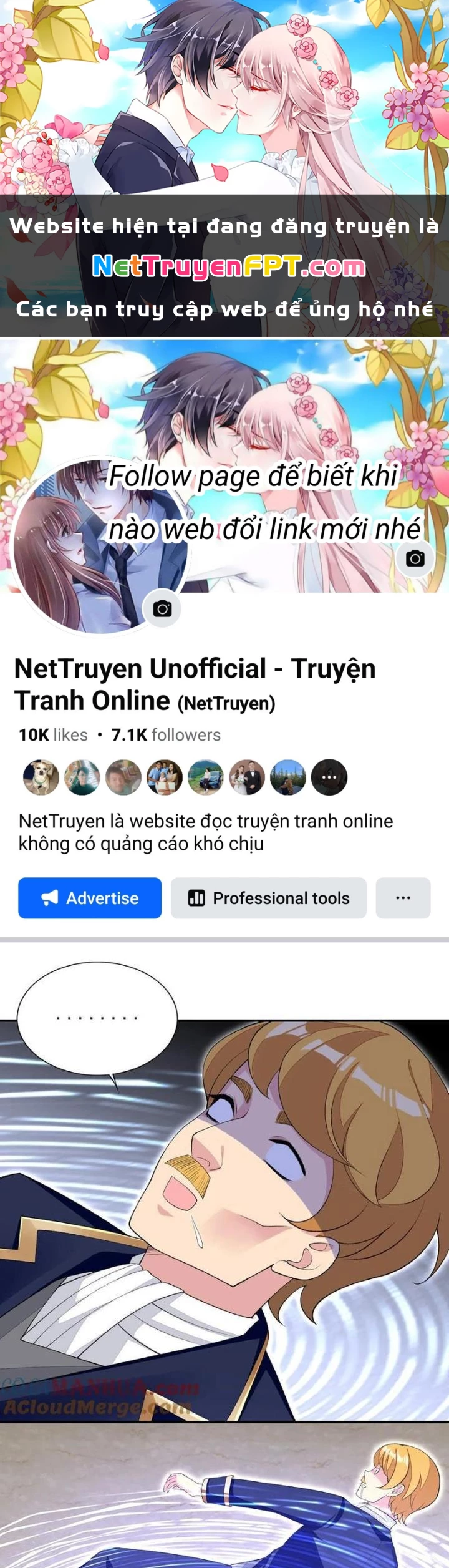 Công Chúa Yêu Tinh Cực Muốn Bị Thú Nhân Tấn Công Chapter 31 - Trang 2