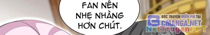 Công Chúa Yêu Tinh Cực Muốn Bị Thú Nhân Tấn Công Chapter 31 - Trang 2