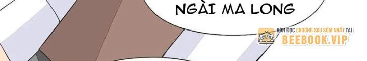 Công Chúa Yêu Tinh Cực Muốn Bị Thú Nhân Tấn Công Chapter 31 - Trang 2