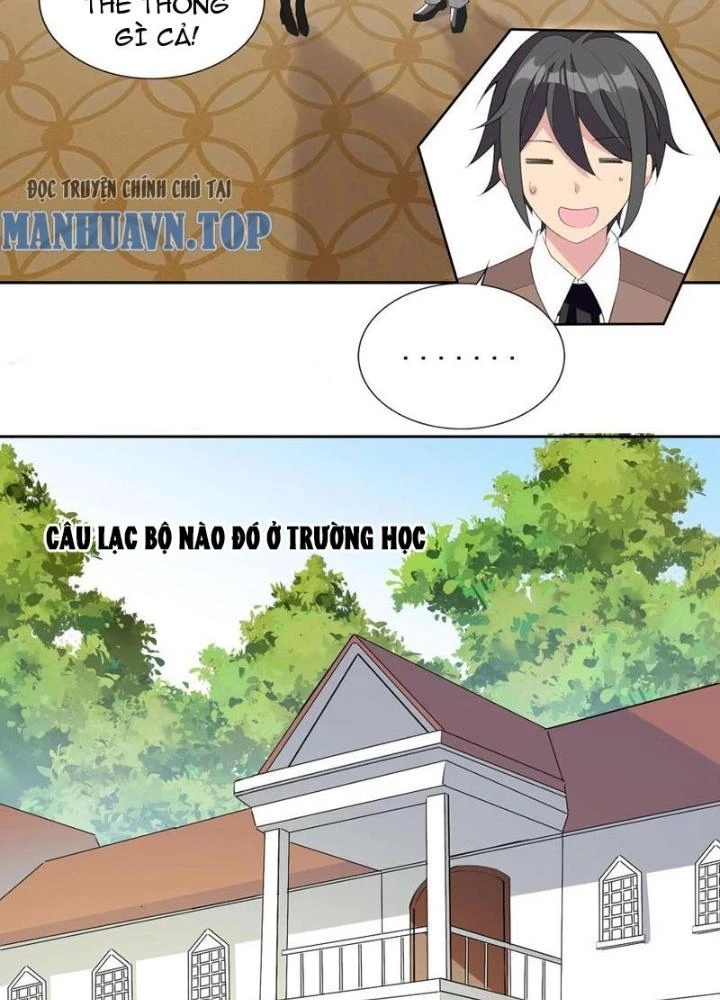 Công Chúa Yêu Tinh Cực Muốn Bị Thú Nhân Tấn Công Chapter 31 - Trang 2