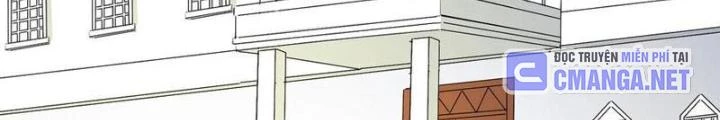 Công Chúa Yêu Tinh Cực Muốn Bị Thú Nhân Tấn Công Chapter 31 - Trang 2