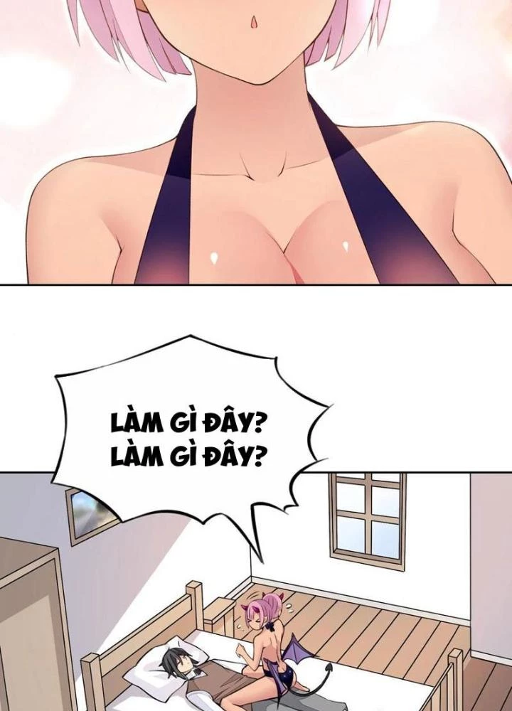 Công Chúa Yêu Tinh Cực Muốn Bị Thú Nhân Tấn Công Chapter 32 - Trang 2