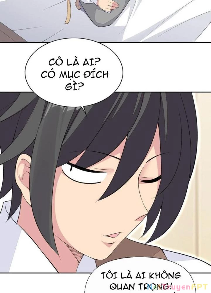 Công Chúa Yêu Tinh Cực Muốn Bị Thú Nhân Tấn Công Chapter 32 - Trang 2