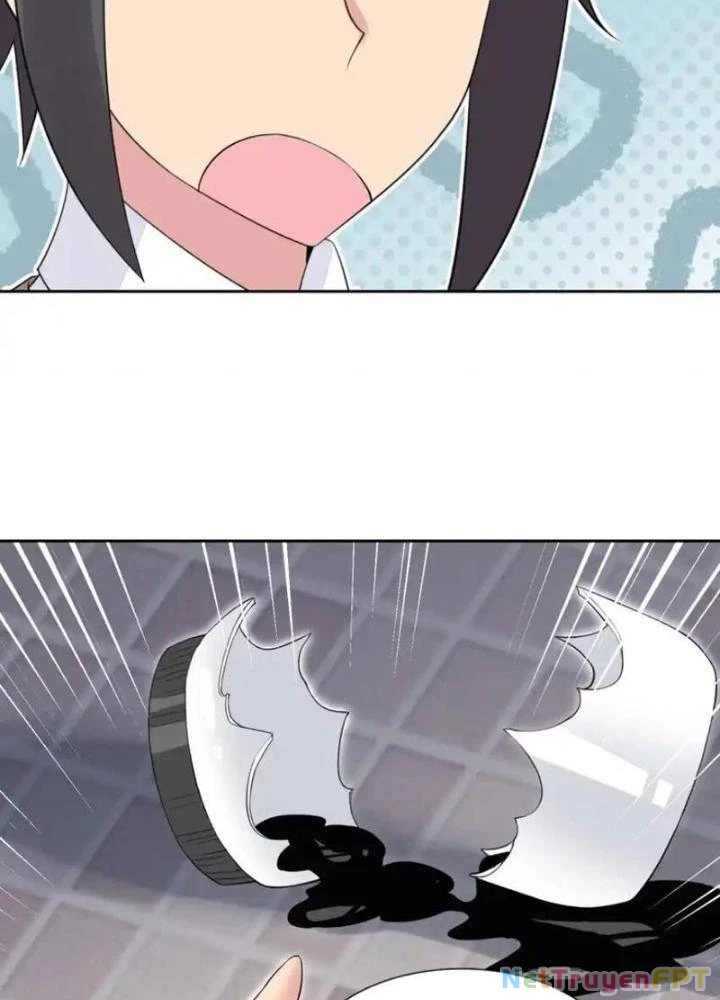 Công Chúa Yêu Tinh Cực Muốn Bị Thú Nhân Tấn Công Chapter 33 - Trang 2