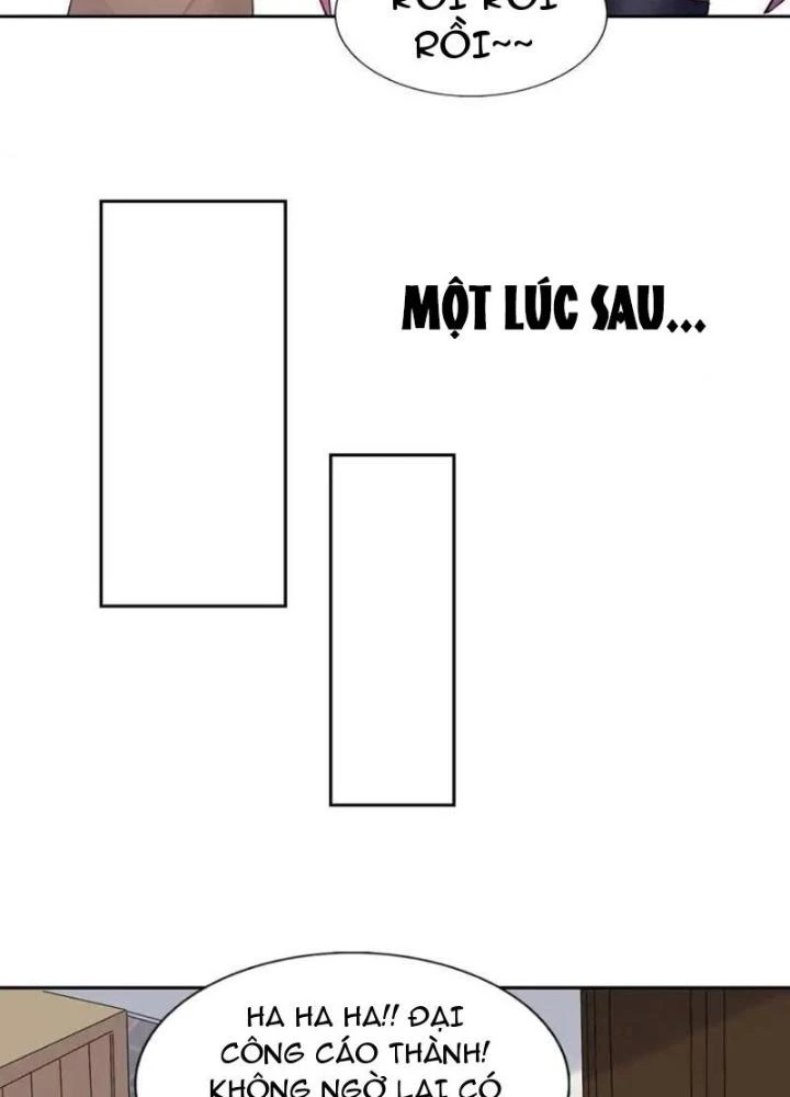 Công Chúa Yêu Tinh Cực Muốn Bị Thú Nhân Tấn Công Chapter 33 - Trang 2