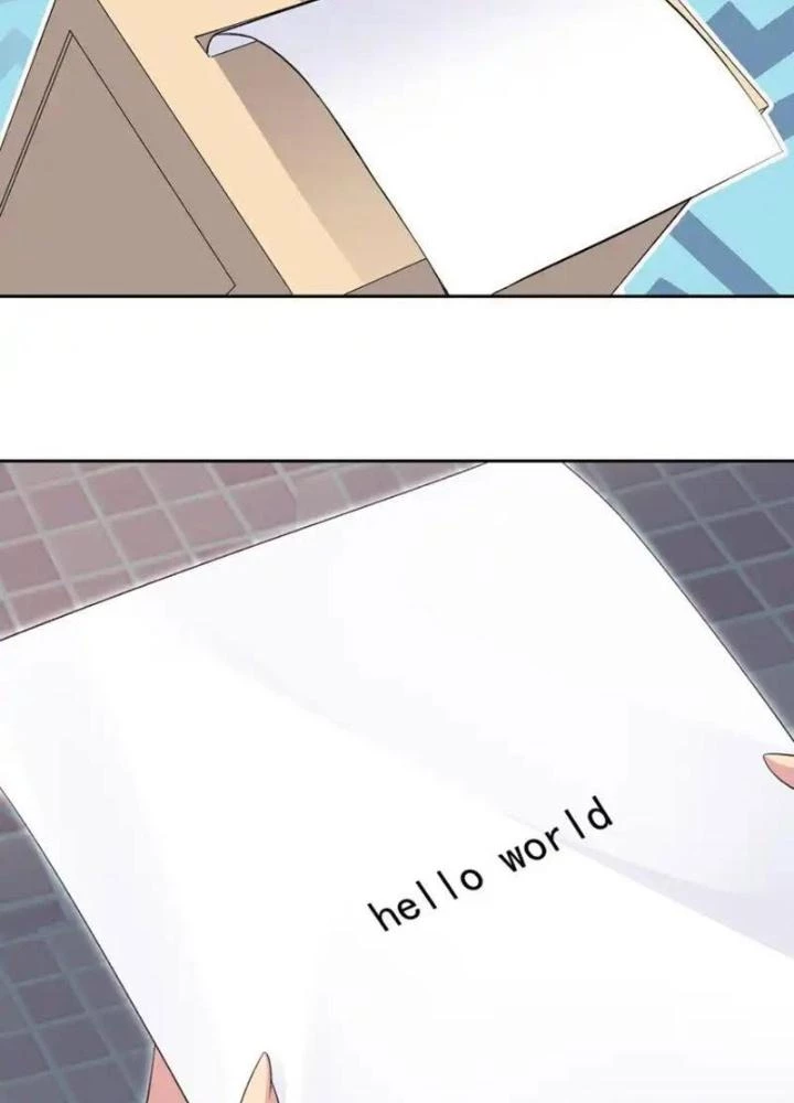 Công Chúa Yêu Tinh Cực Muốn Bị Thú Nhân Tấn Công Chapter 33 - Trang 2