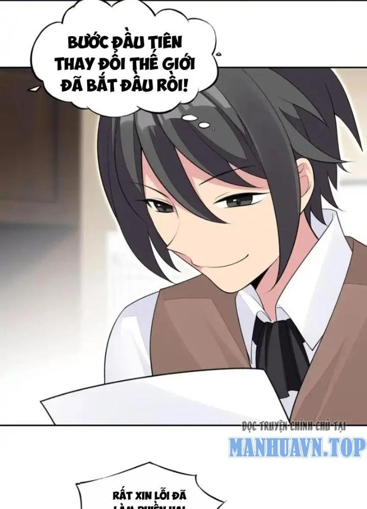 Công Chúa Yêu Tinh Cực Muốn Bị Thú Nhân Tấn Công Chapter 33 - Trang 2