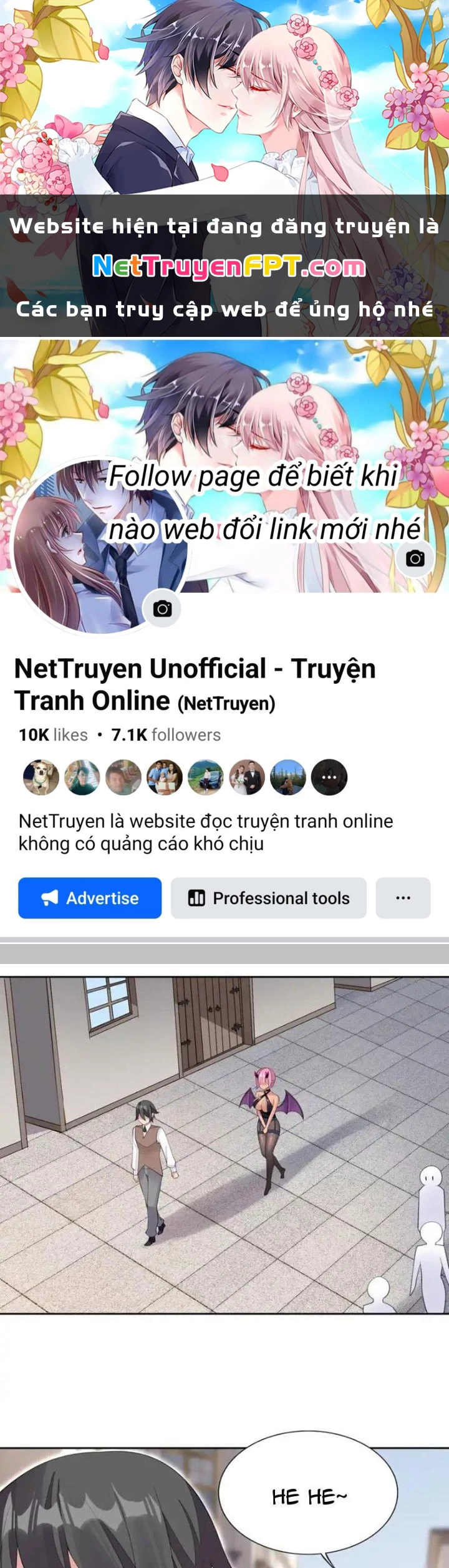 Công Chúa Yêu Tinh Cực Muốn Bị Thú Nhân Tấn Công Chapter 33 - Trang 2