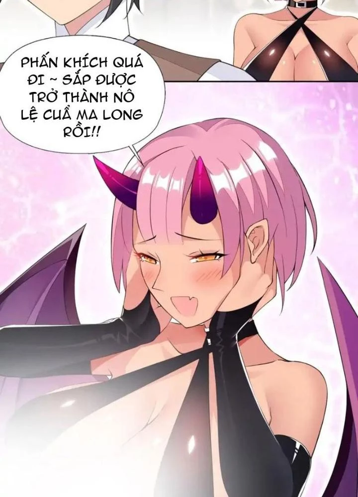Công Chúa Yêu Tinh Cực Muốn Bị Thú Nhân Tấn Công Chapter 33 - Trang 2