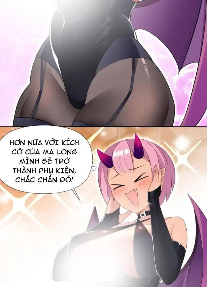 Công Chúa Yêu Tinh Cực Muốn Bị Thú Nhân Tấn Công Chapter 33 - Trang 2