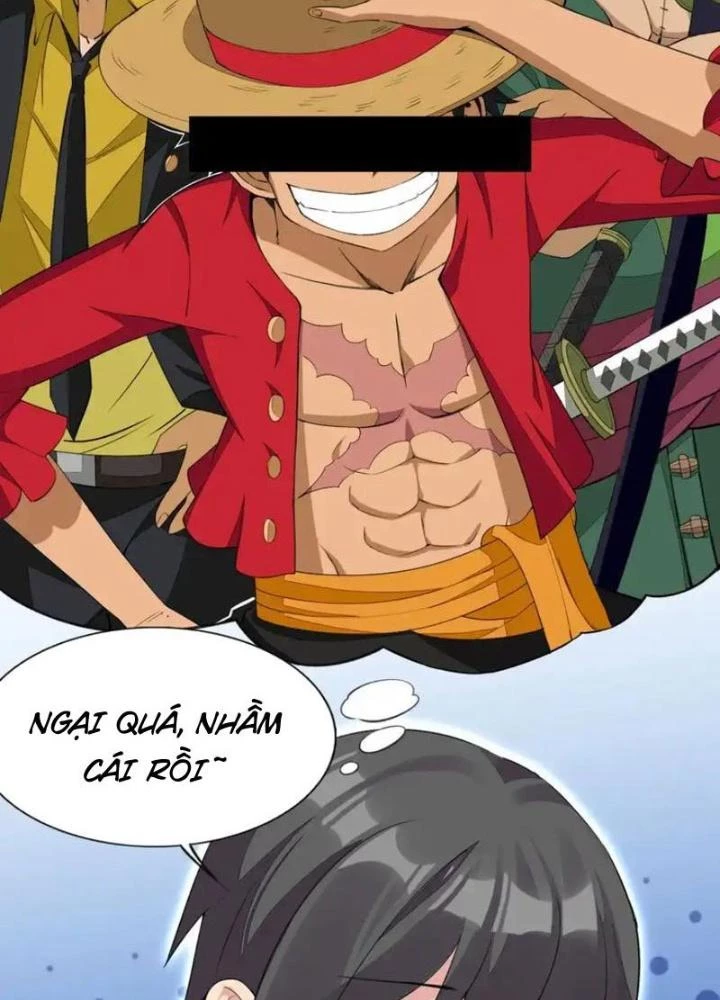 Công Chúa Yêu Tinh Cực Muốn Bị Thú Nhân Tấn Công Chapter 33 - Trang 2