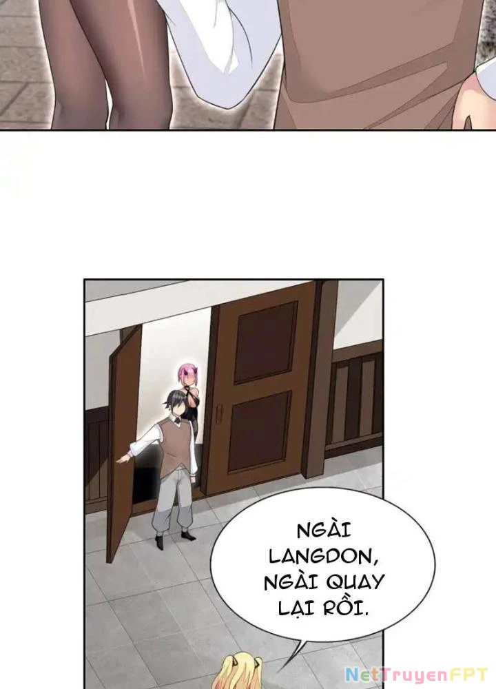 Công Chúa Yêu Tinh Cực Muốn Bị Thú Nhân Tấn Công Chapter 33 - Trang 2