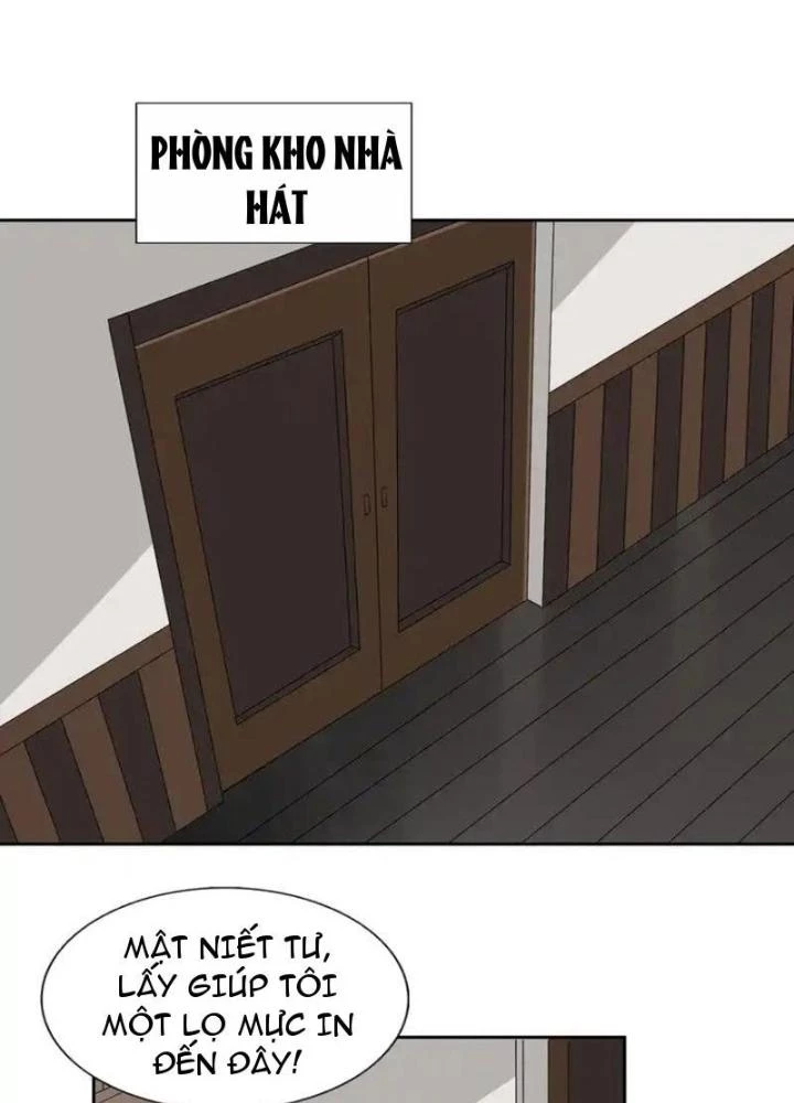 Công Chúa Yêu Tinh Cực Muốn Bị Thú Nhân Tấn Công Chapter 33 - Trang 2