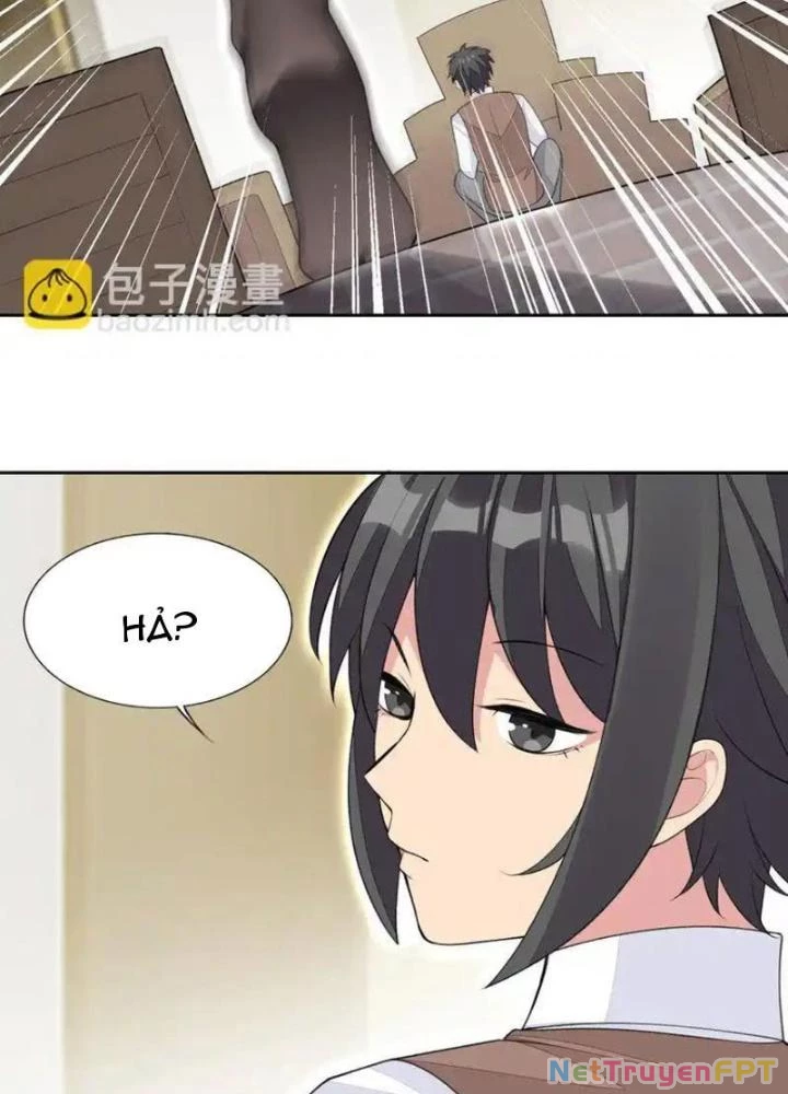 Công Chúa Yêu Tinh Cực Muốn Bị Thú Nhân Tấn Công Chapter 33 - Trang 2