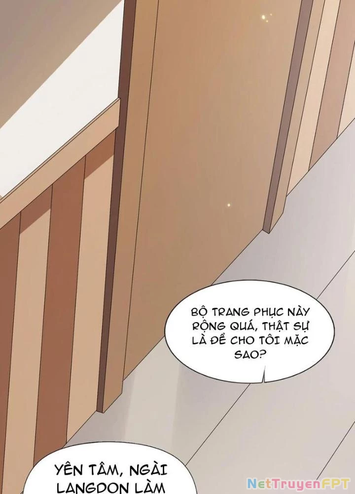 Công Chúa Yêu Tinh Cực Muốn Bị Thú Nhân Tấn Công Chapter 34 - Trang 2