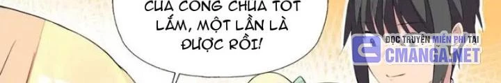 Công Chúa Yêu Tinh Cực Muốn Bị Thú Nhân Tấn Công Chapter 36 - Trang 2