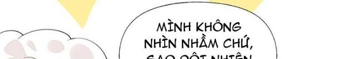 Công Chúa Yêu Tinh Cực Muốn Bị Thú Nhân Tấn Công Chapter 37 - Trang 2