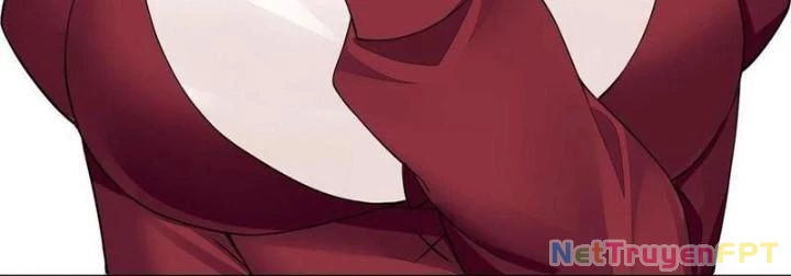 Công Chúa Yêu Tinh Cực Muốn Bị Thú Nhân Tấn Công Chapter 37 - Trang 2