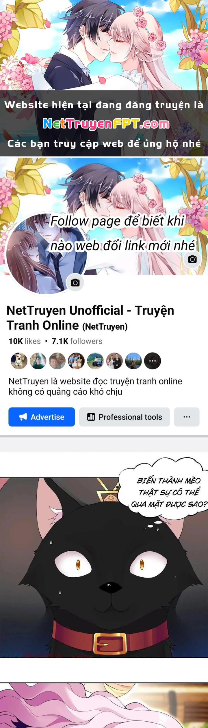 Công Chúa Yêu Tinh Cực Muốn Bị Thú Nhân Tấn Công Chapter 37 - Trang 2
