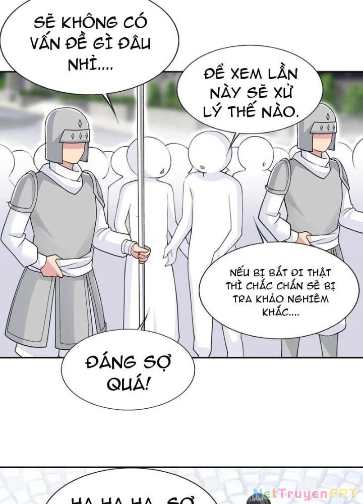 Công Chúa Yêu Tinh Cực Muốn Bị Thú Nhân Tấn Công Chapter 37 - Trang 2