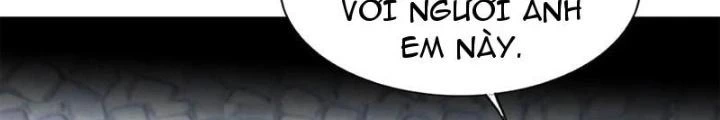 Công Chúa Yêu Tinh Cực Muốn Bị Thú Nhân Tấn Công Chapter 37 - Trang 2