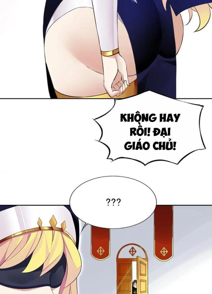 Công Chúa Yêu Tinh Cực Muốn Bị Thú Nhân Tấn Công Chapter 38 - Trang 2