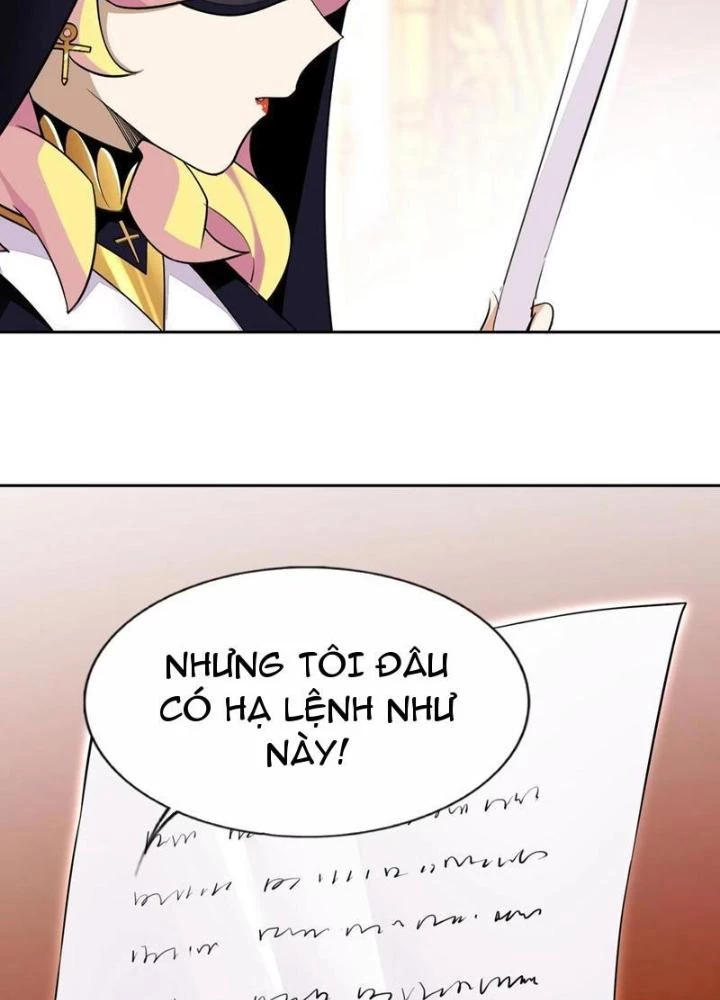 Công Chúa Yêu Tinh Cực Muốn Bị Thú Nhân Tấn Công Chapter 38 - Trang 2