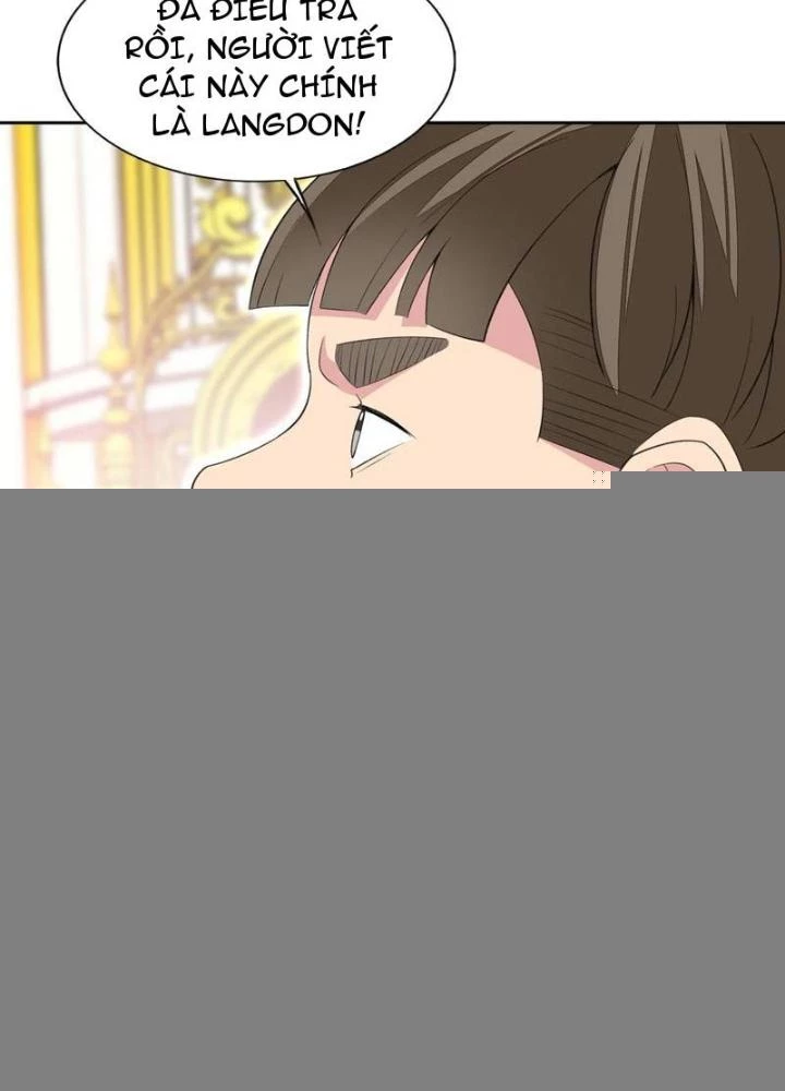 Công Chúa Yêu Tinh Cực Muốn Bị Thú Nhân Tấn Công Chapter 38 - Trang 2