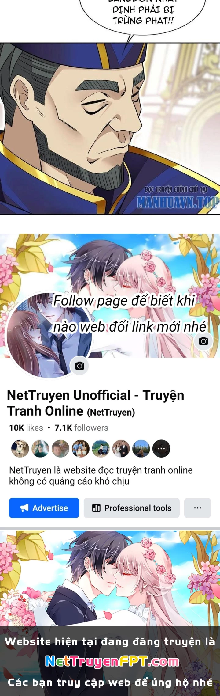 Công Chúa Yêu Tinh Cực Muốn Bị Thú Nhân Tấn Công Chapter 38 - Trang 2