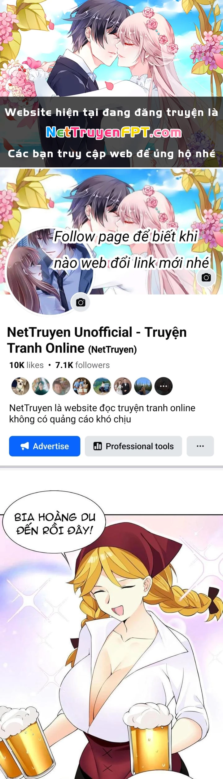 Công Chúa Yêu Tinh Cực Muốn Bị Thú Nhân Tấn Công Chapter 38 - Trang 2