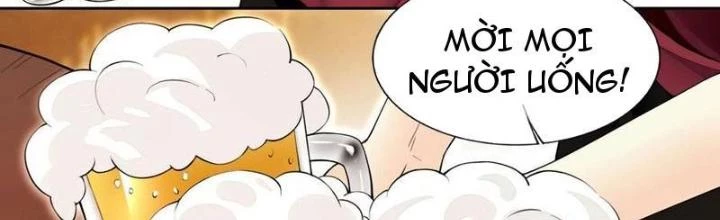 Công Chúa Yêu Tinh Cực Muốn Bị Thú Nhân Tấn Công Chapter 38 - Trang 2