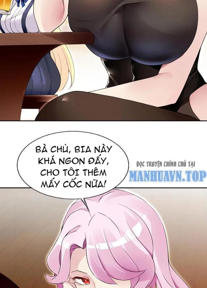 Công Chúa Yêu Tinh Cực Muốn Bị Thú Nhân Tấn Công Chapter 38 - Trang 2