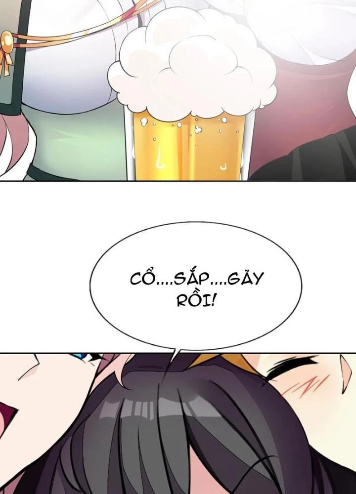 Công Chúa Yêu Tinh Cực Muốn Bị Thú Nhân Tấn Công Chapter 38 - Trang 2