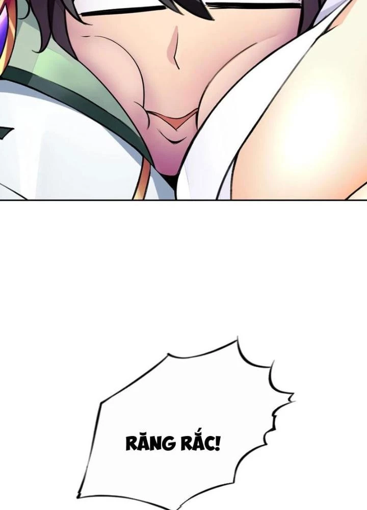 Công Chúa Yêu Tinh Cực Muốn Bị Thú Nhân Tấn Công Chapter 38 - Trang 2