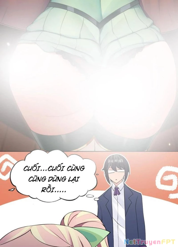 Công Chúa Yêu Tinh Cực Muốn Bị Thú Nhân Tấn Công Chapter 38 - Trang 2