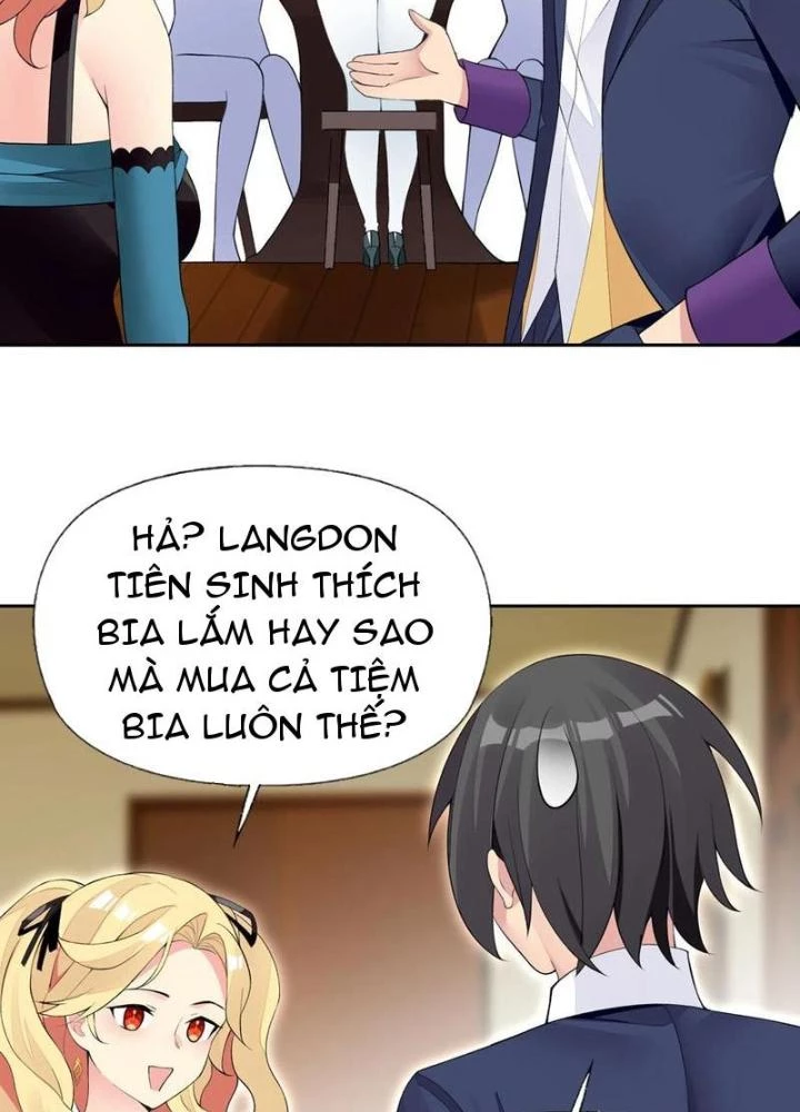 Công Chúa Yêu Tinh Cực Muốn Bị Thú Nhân Tấn Công Chapter 38 - Trang 2