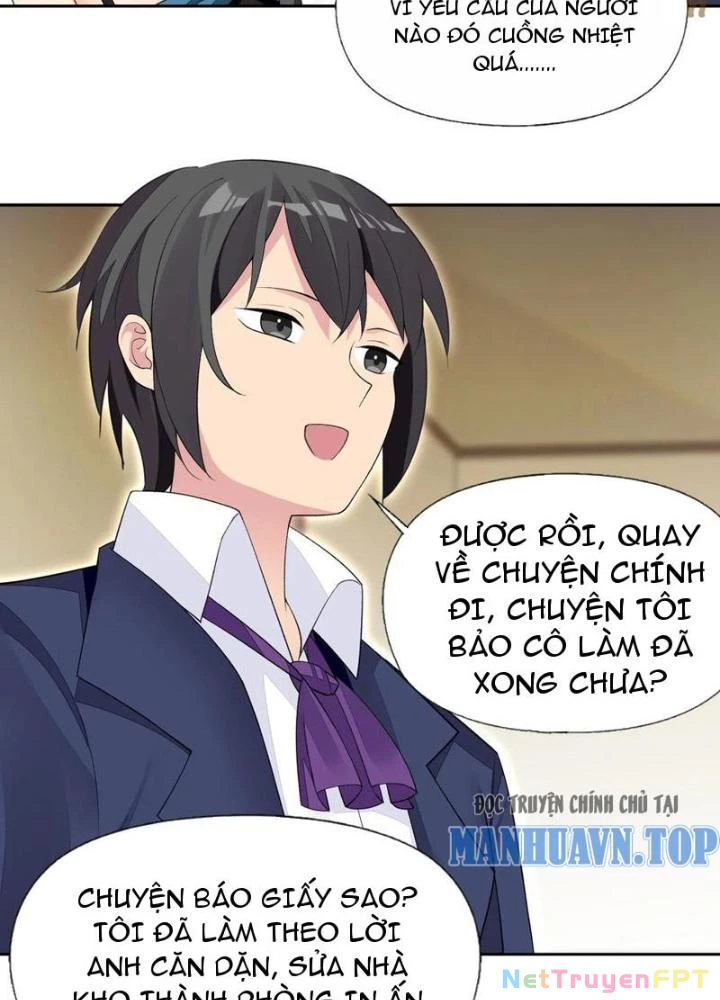 Công Chúa Yêu Tinh Cực Muốn Bị Thú Nhân Tấn Công Chapter 38 - Trang 2