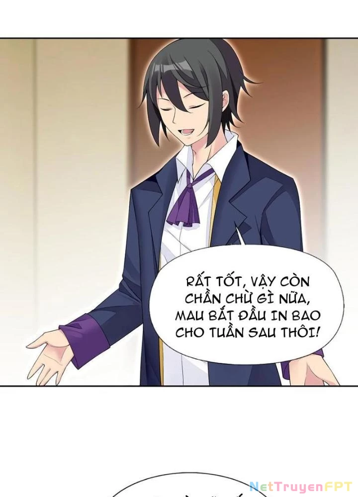 Công Chúa Yêu Tinh Cực Muốn Bị Thú Nhân Tấn Công Chapter 38 - Trang 2