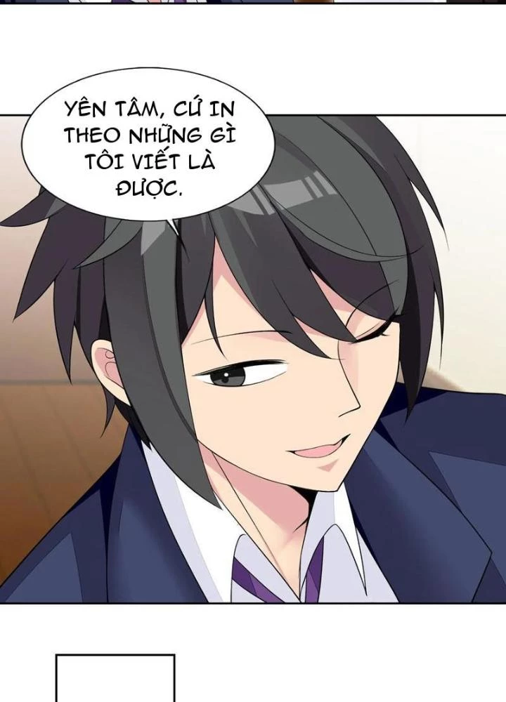 Công Chúa Yêu Tinh Cực Muốn Bị Thú Nhân Tấn Công Chapter 38 - Trang 2