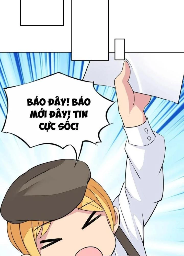 Công Chúa Yêu Tinh Cực Muốn Bị Thú Nhân Tấn Công Chapter 38 - Trang 2