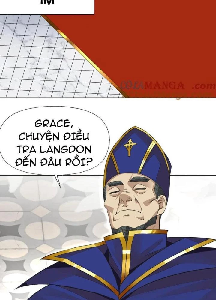 Công Chúa Yêu Tinh Cực Muốn Bị Thú Nhân Tấn Công Chapter 38 - Trang 2