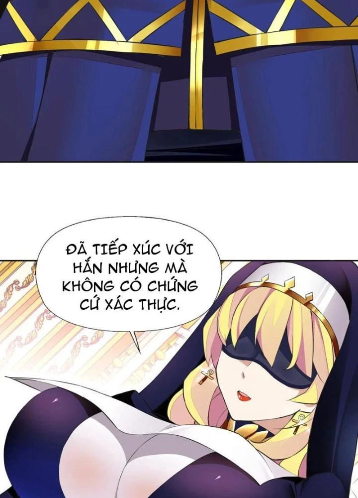 Công Chúa Yêu Tinh Cực Muốn Bị Thú Nhân Tấn Công Chapter 38 - Trang 2